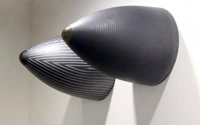 Fiona Banner: New Exhibition To Open At Frith Street Gallery