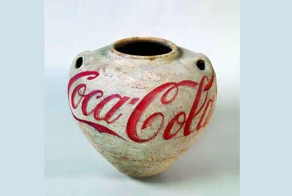 London Art Calendar’s Fiery Re-ignition: What’s In Store For September 2015