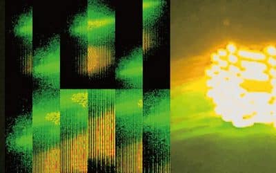 ICA Announce Frieze Week Exhibitions, Performances And Talks