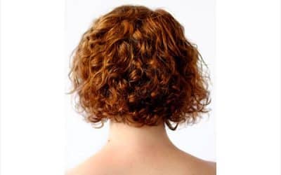 Art Below To Showcase Twenty Artists At Regent’s Park Tube Station