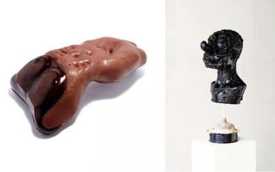 Future Can Wait Artists Announced Ahead Of Frieze Week Exhibition