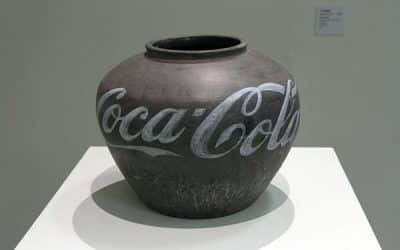 Christie’s Post War And Contemporary Evening Auction Includes Frieze Week Favourites