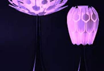 Murray Moss Is A One Man Industrial Revolution V&A