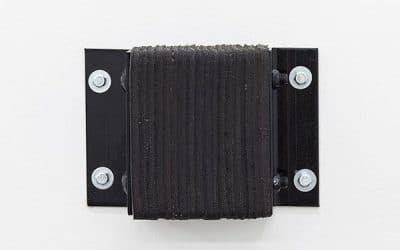 Park McArthur: First UK Solo Exhibition To Open At Chisenhale Gallery