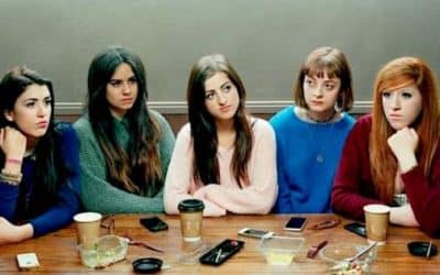 David Stewart Wins Taylor Wessing Photography Prize 2015