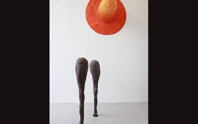 XL Catlin Art Guide 2016: Thirty Emerging Artists Profiled