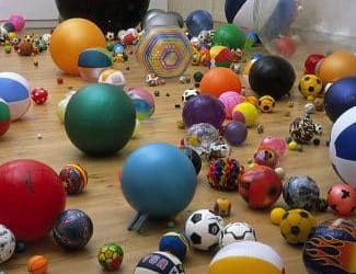 Martin Creed Alex Katz Donate Work To Artist Rooms Collection