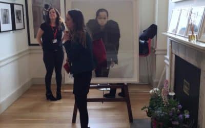 Photo London Announces Plans For 2016 Events Week