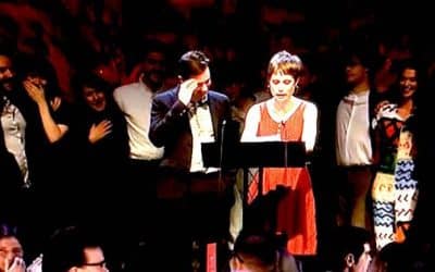 Assemble Collective Wins Turner Prize 2015 At Glasgow’s Tramway