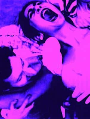 Jack Smith Retrospective Opens At London’s ICA