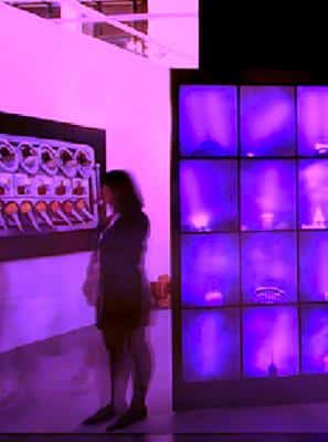 SH Contemporary Spearheads China Art Market