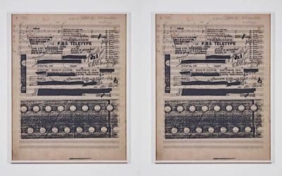 Susan Philipsz Explores Composer Banned By Nazis Then Blacklisted By Hollywood