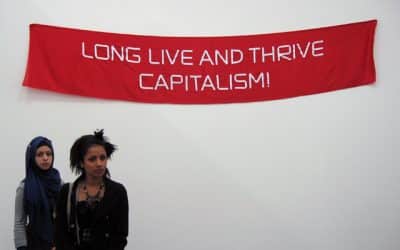 Frieze / Zoo / Pavilion  Round Up