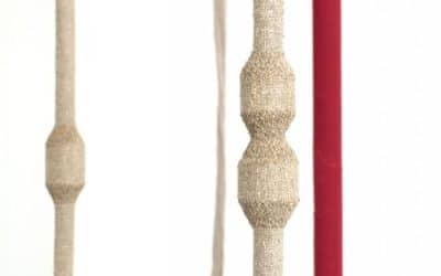 Brazilian Artist Tonico Lemos Auad Announced For De La Warr Pavilion