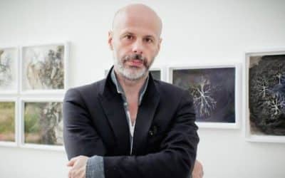 Philippe Parreno Announced As 2016 Hyundai Commission At Tate Modern Turbine Hall