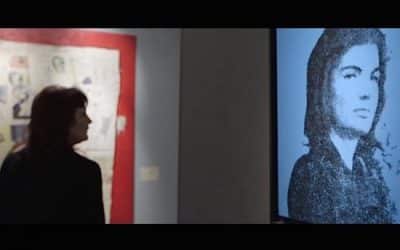 Collecting Collectors: TEFAF Maastricht Announces Feature Exhibition For 2016 Fair