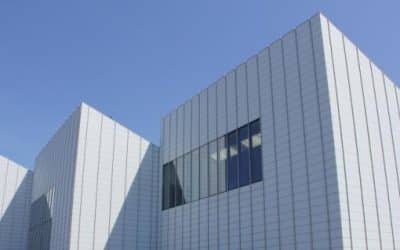 Tax Relief For Temporary or Touring Exhibitions Announced In Latest Budget