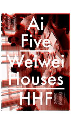 Ai Weiwei House And Five Houses In Austria