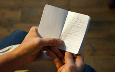 Daata Editions Exposes Leading Artists Like Tracey Emin To The Masses