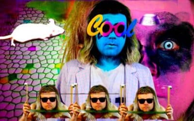 Bloomberg New Contemporaries 2016 Artists Announced