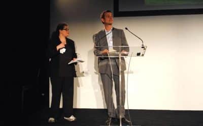 William Morris Endeavor Entertainment Buys Stake In Frieze Art Fair