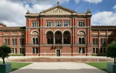 Art Fund’s Museum Of The Year 2016 Shortlist Announced