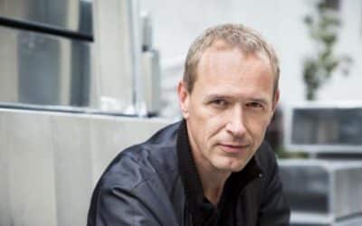 Manifesta 11 Prepares To Open Christian Jankowski Curated Biennial