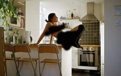 New London Art Exhibitions June 2016 By Paul Carey Kent