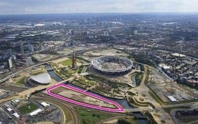 The Smithsonian Announce Plans Of Joint Venture With London’s V&A