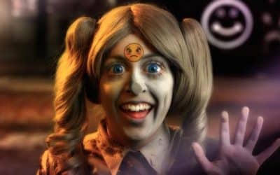 Jarman Award 2016 Shortlist Announced By Film London