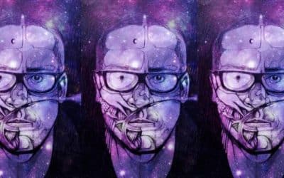 The Inexorable Rise Of A Hybrid Creature Called The Curatist