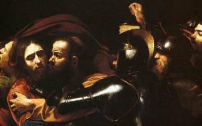Beyond Caravaggio: National Gallery Announces Major UK Autumn Exhibition