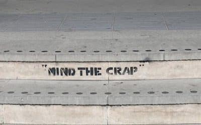 Should Tate Britain Be Turned Into The Long-overdue Turner Gallery?