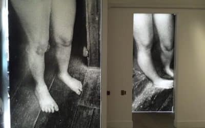 Contemporary Art Not Really Avant Garde Just Truly Irrational By Edward Lucie-Smith