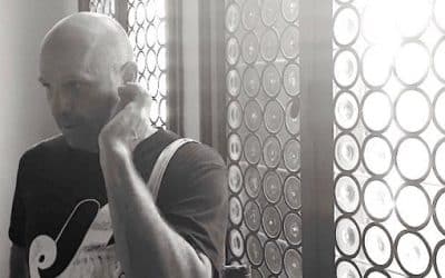 Shambolic Peter Doig Trial Exposed In Instagram Report By Loyola Condenser