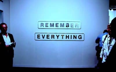 Creme de la Creme: Art Basel Miami Beach Announces 2016 Gallery Line-Up