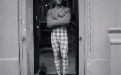 Best London Art Exhibitions September 2016 By Paul Carey-Kent