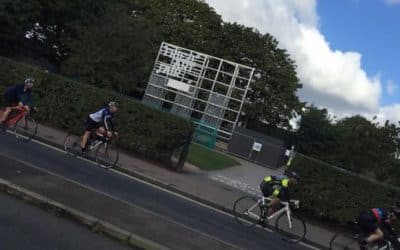 Quiz – Frieze London