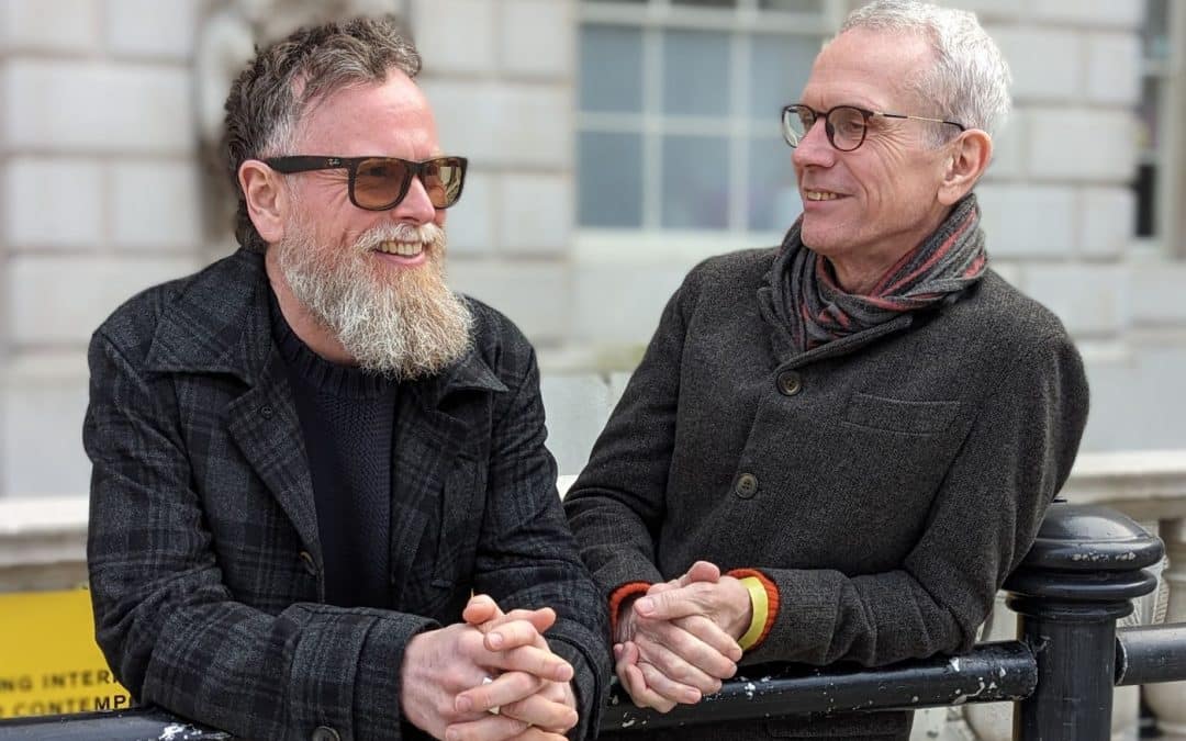 Contemporary Art Academy Launches First Global Online Art Education Platform