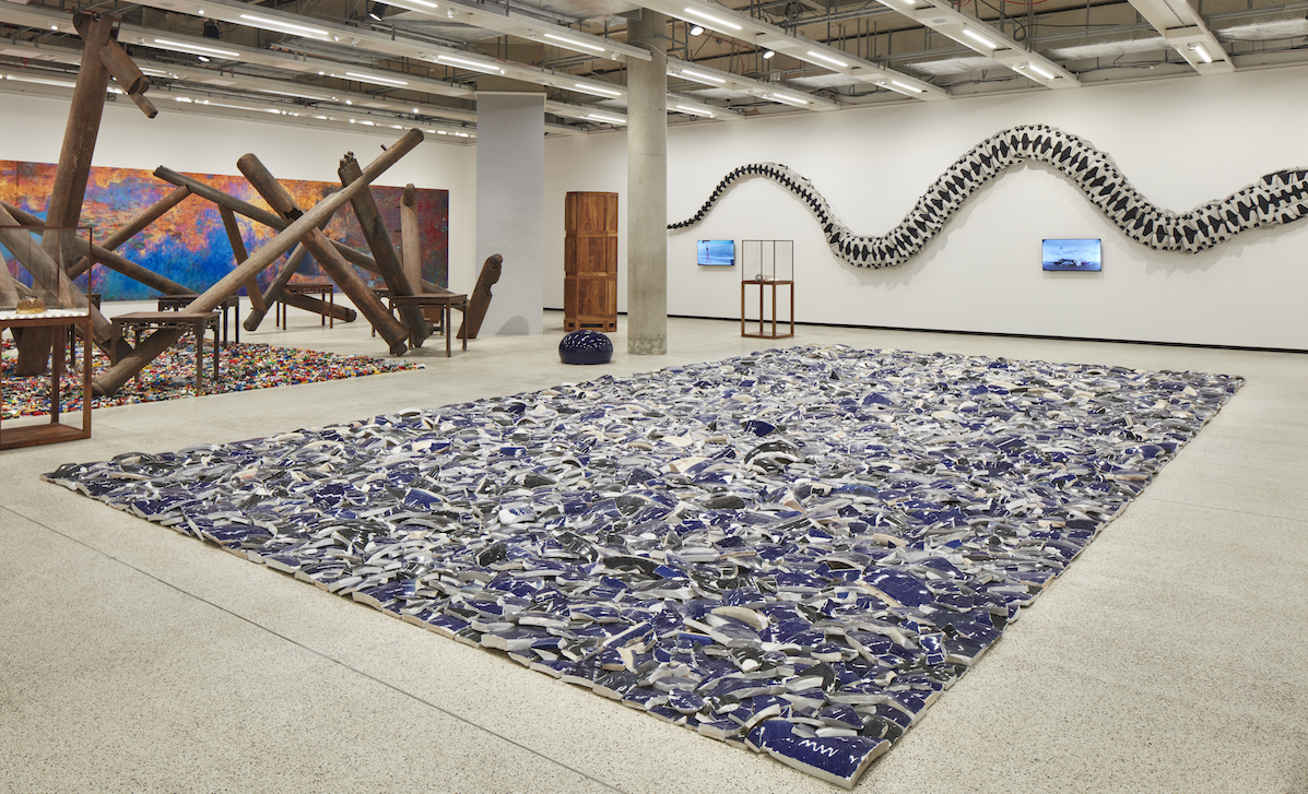 Please credit “Ed Reeve”