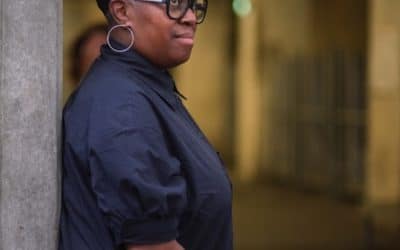 Freelands Award 2023: Shortlist For £110,000 Prize Announced