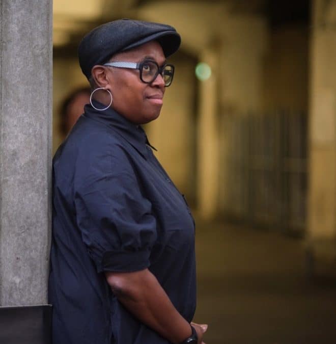 Freelands Award 2023: Shortlist For £110,000 Prize Announced