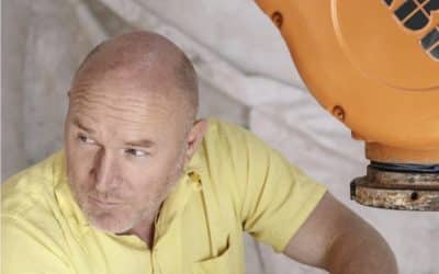 Alma Allen To Represent United States At 2026 Venice Biennale