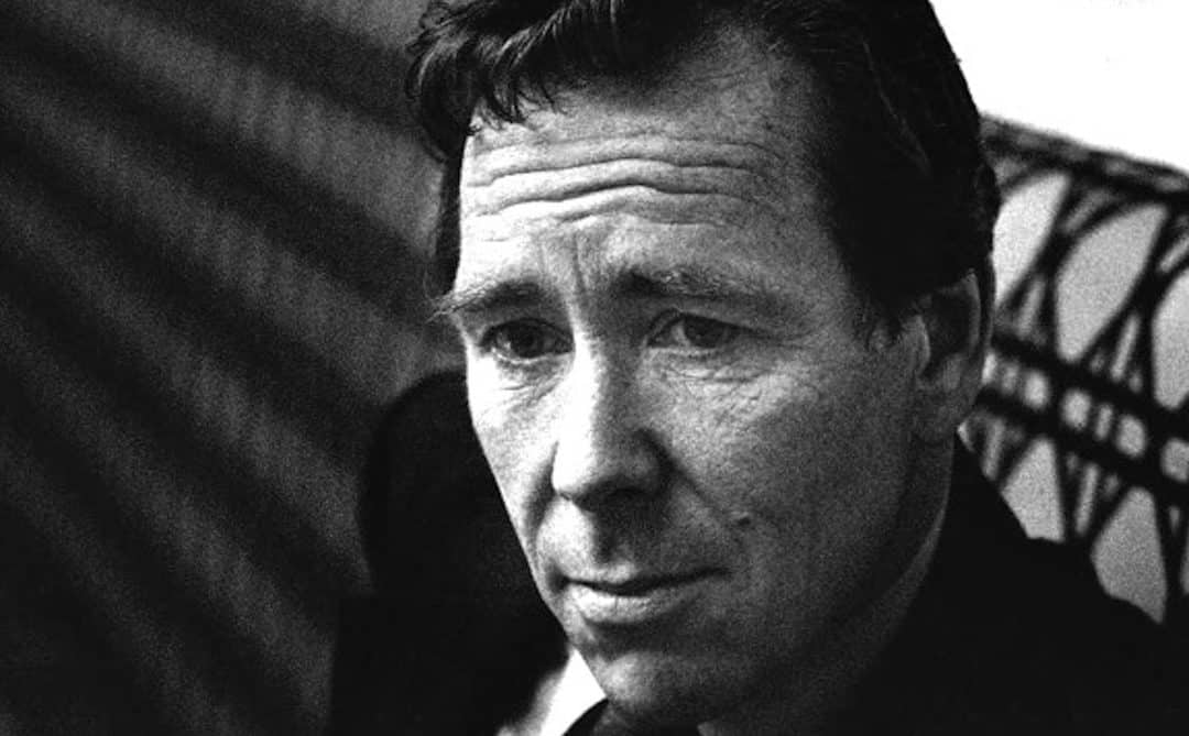 Photographer Lord Snowdon Husband Of Princess Margaret Dies Aged 86