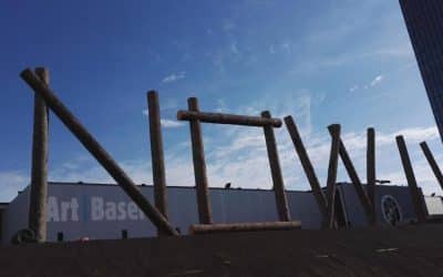 Art Basel 48 What the Dealers Said About The Fair