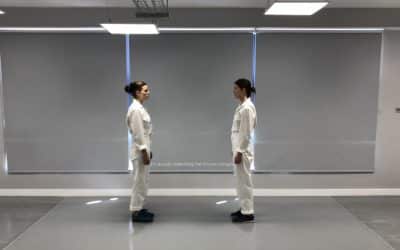 Alt Power 100 Artlyst 2018 – Celebrating Artists And Art Professionals