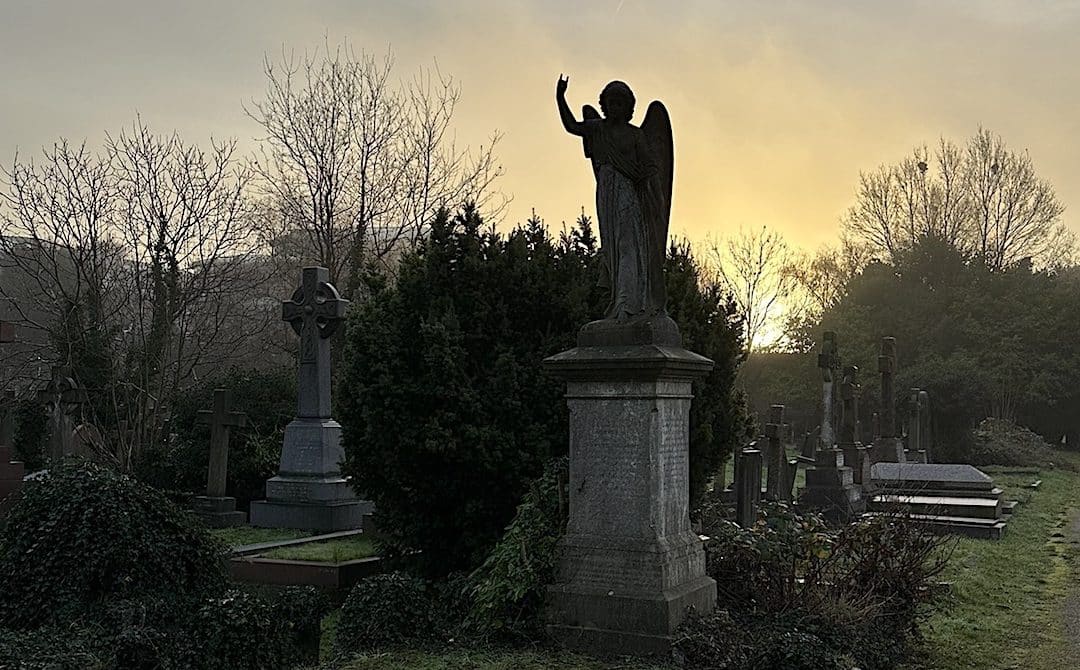 Obituaries: The Art World Figures Who Died in 2025