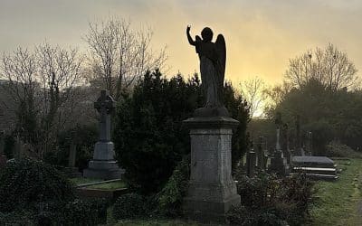 Obituaries: The Art World Figures Who Died in 2025