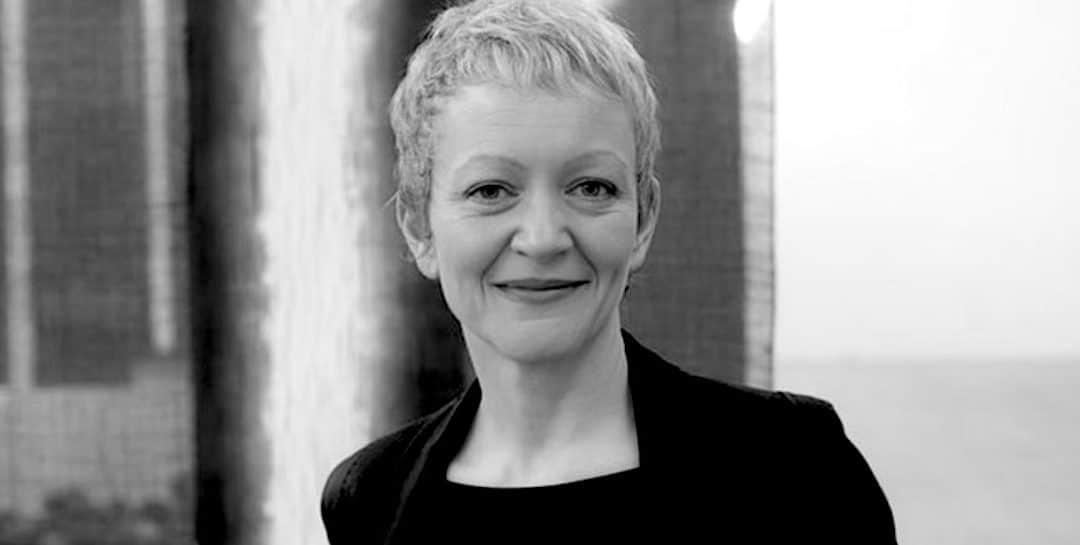Maria Balshaw ‘Tremendously Excited’ To Be Confirmed As New Tate Director