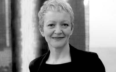 Maria Balshaw ‘Tremendously Excited’ To Be Confirmed As New Tate Director